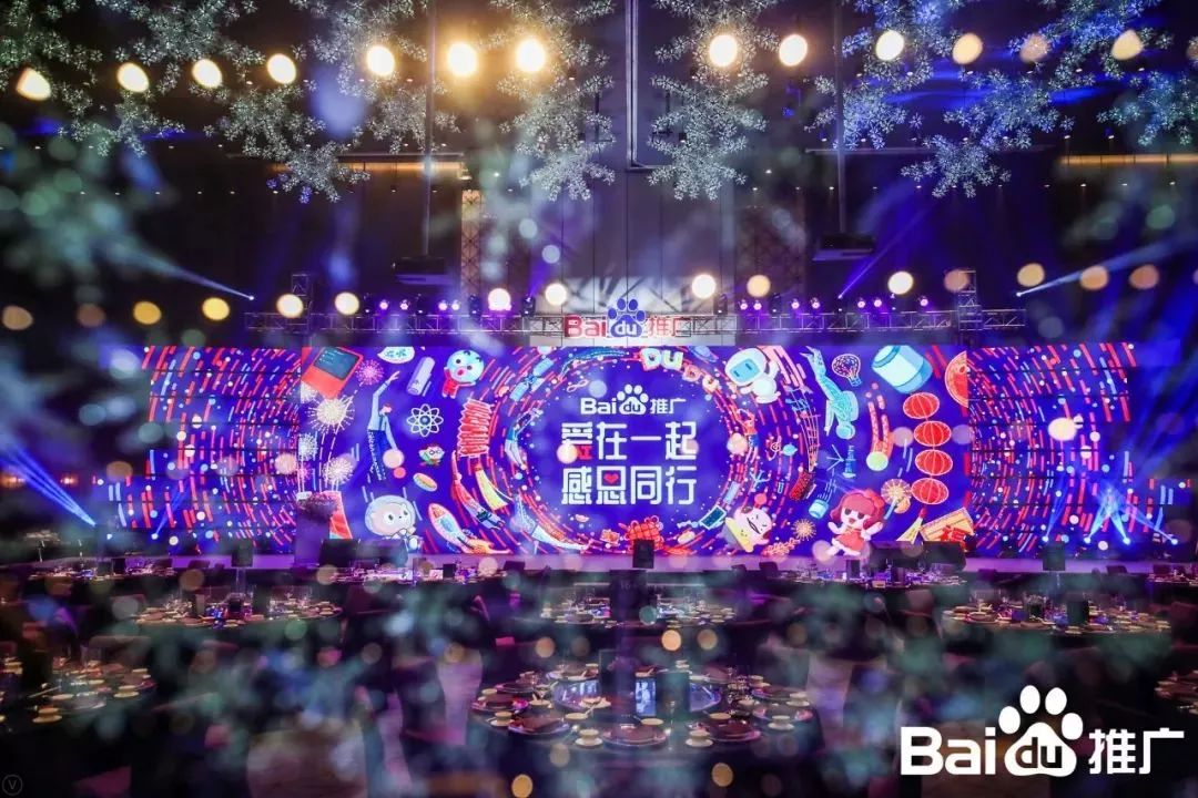 亚洲AV日韩AV石榴