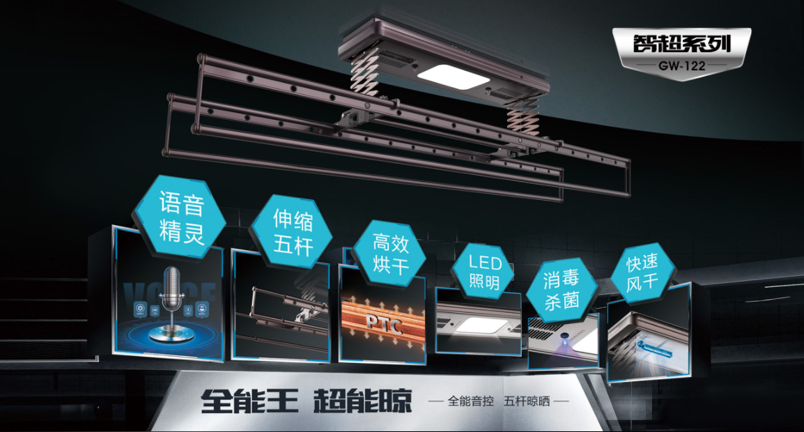 亚洲AV日韩AV石榴