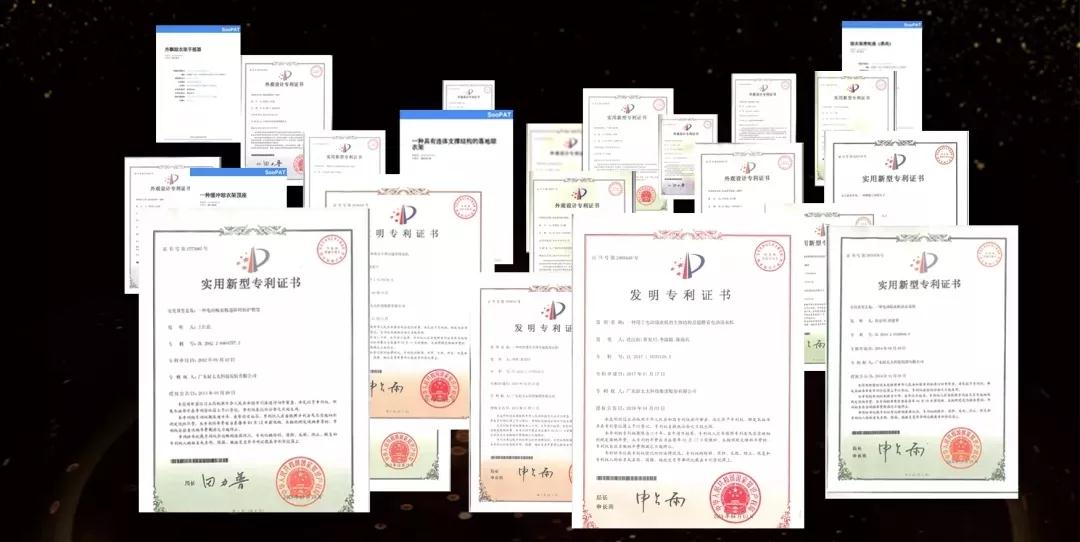 亚洲AV日韩AV石榴