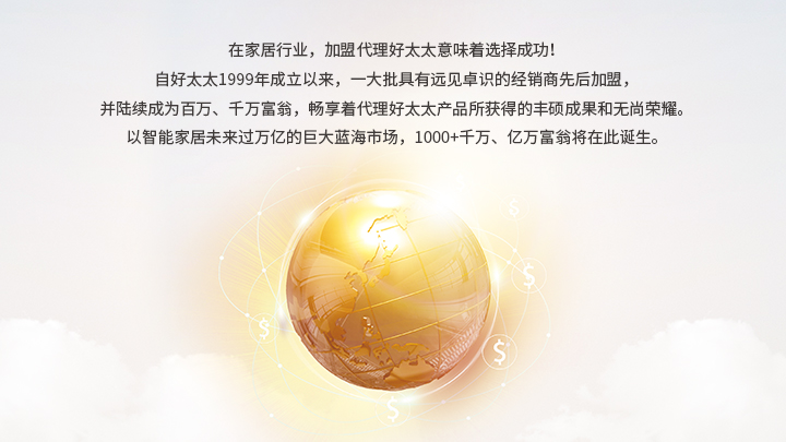 亚洲AV日韩AV石榴