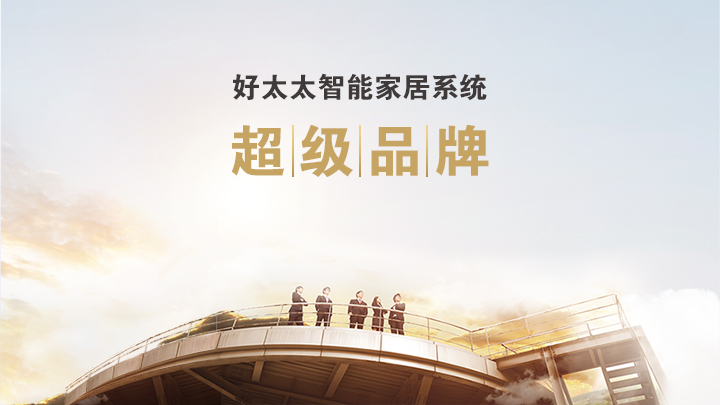 亚洲AV日韩AV石榴
