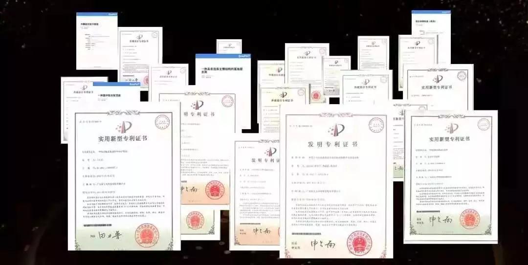 亚洲AV日韩AV石榴