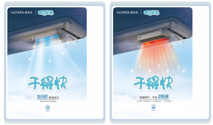 亚洲AV日韩AV石榴