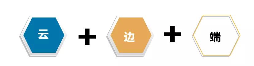亚洲AV日韩AV石榴