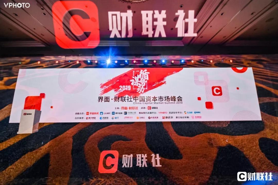 亚洲AV日韩AV石榴