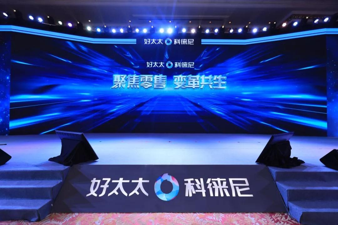 亚洲AV日韩AV石榴