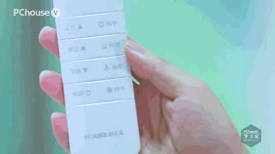 亚洲AV日韩AV石榴