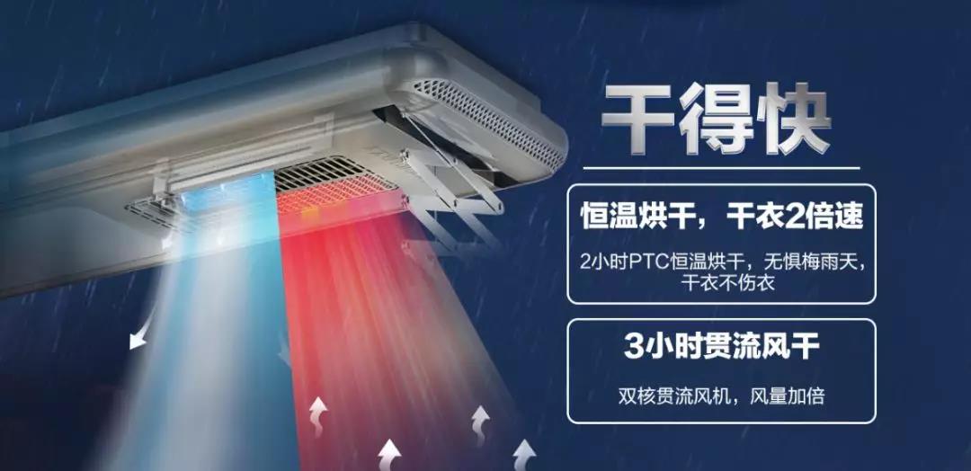 亚洲AV日韩AV石榴