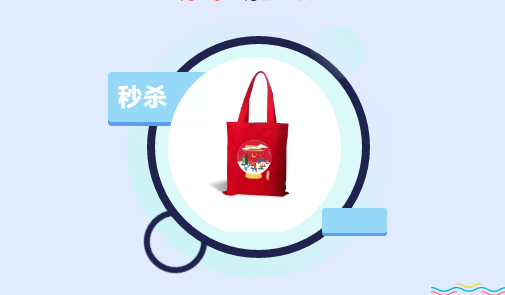 亚洲AV日韩AV石榴