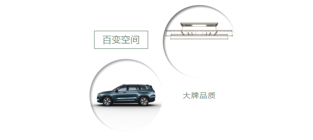 亚洲AV日韩AV石榴