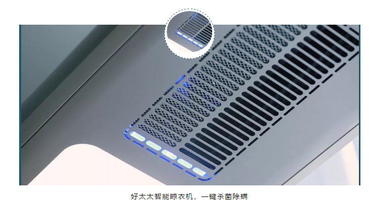 亚洲AV日韩AV石榴