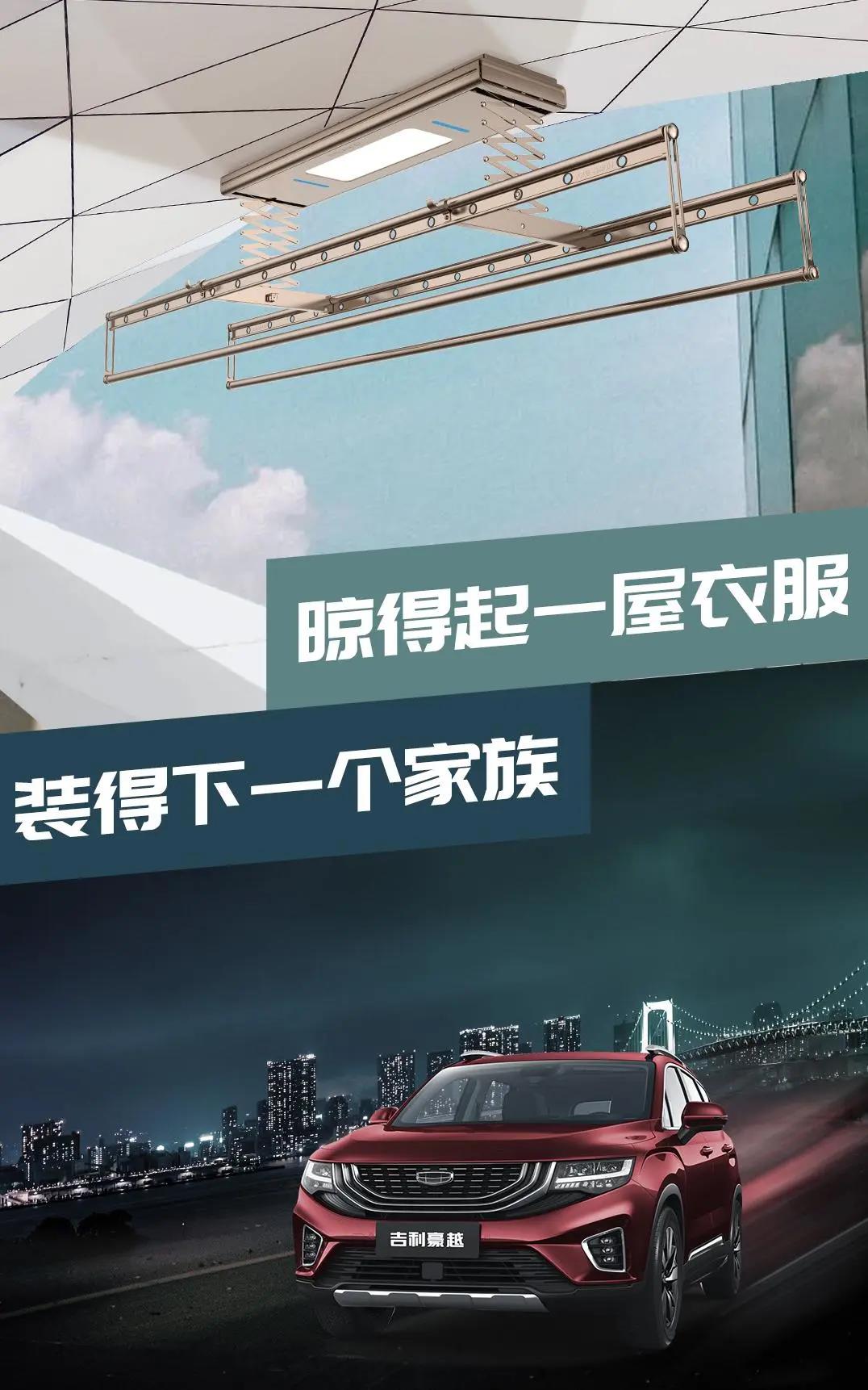 亚洲AV日韩AV石榴