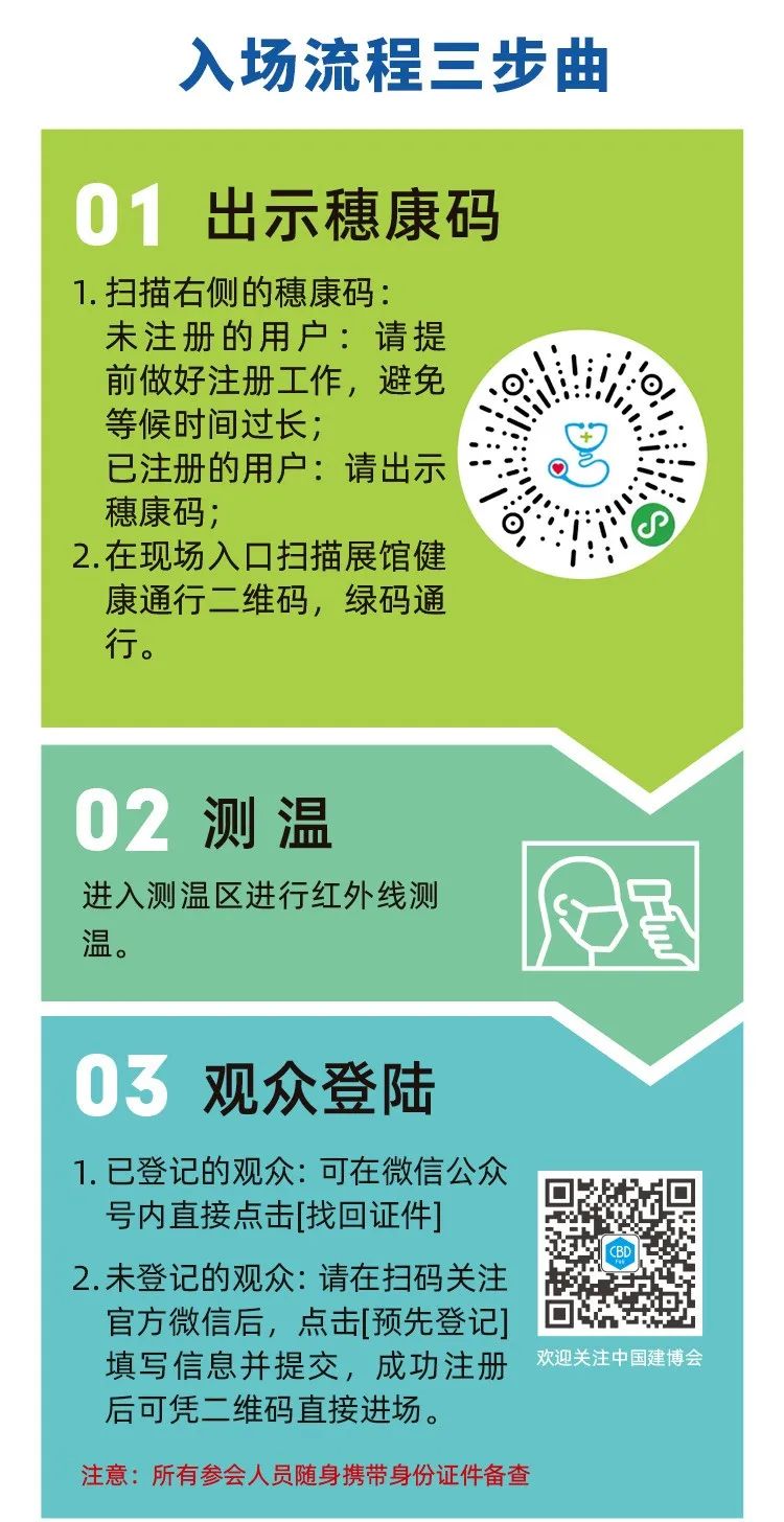 亚洲AV日韩AV石榴