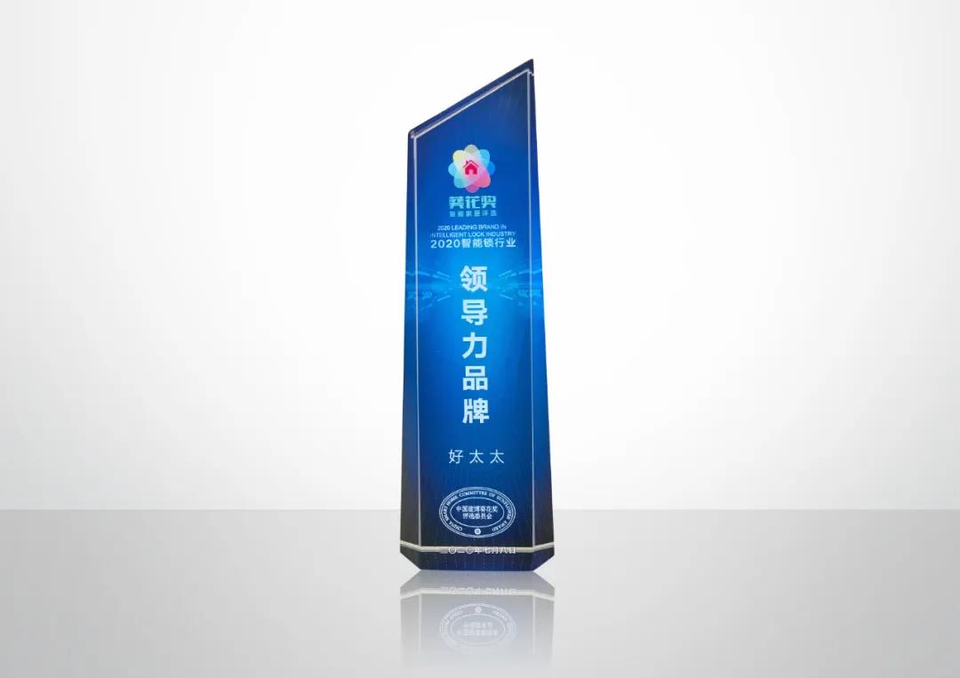 亚洲AV日韩AV石榴