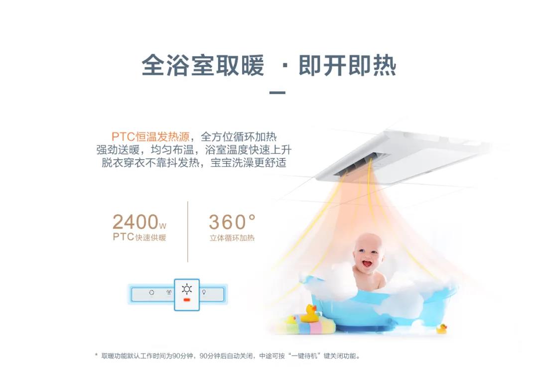 亚洲AV日韩AV石榴
