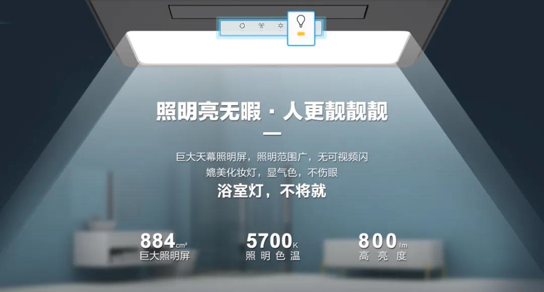 亚洲AV日韩AV石榴