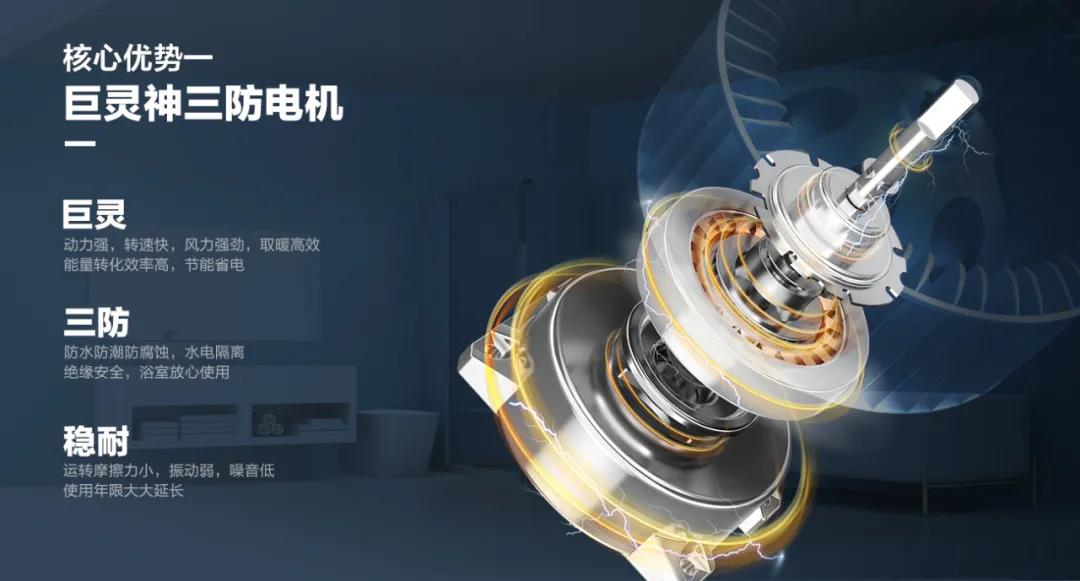 亚洲AV日韩AV石榴