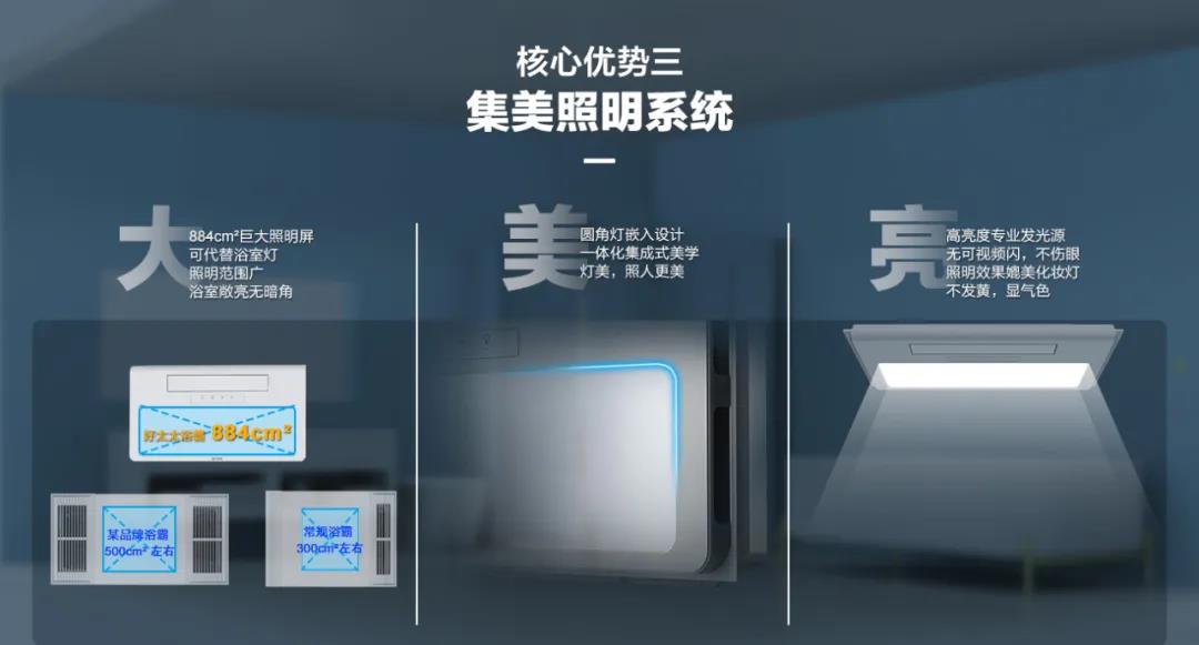亚洲AV日韩AV石榴