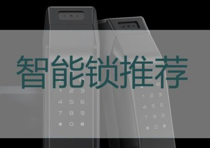 亚洲AV日韩AV石榴