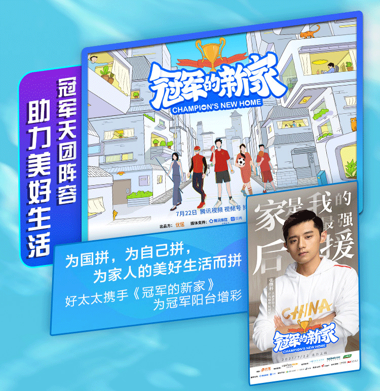 亚洲AV日韩AV石榴