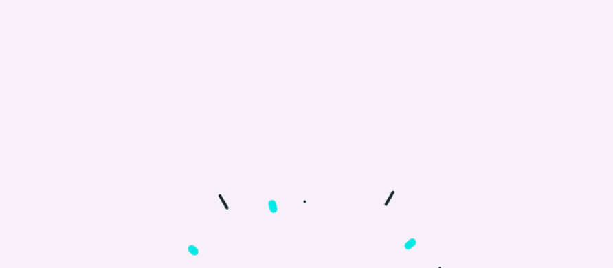 亚洲AV日韩AV石榴