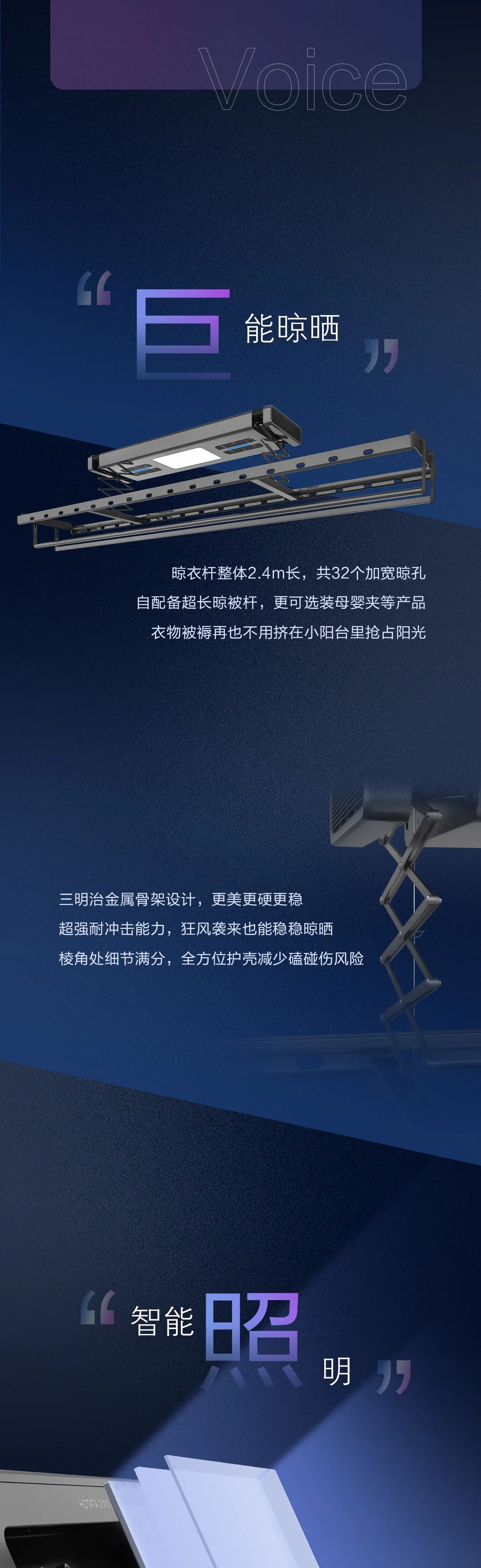 亚洲AV日韩AV石榴
