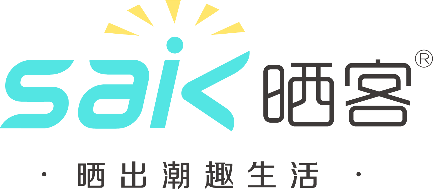 亚洲AV日韩AV石榴