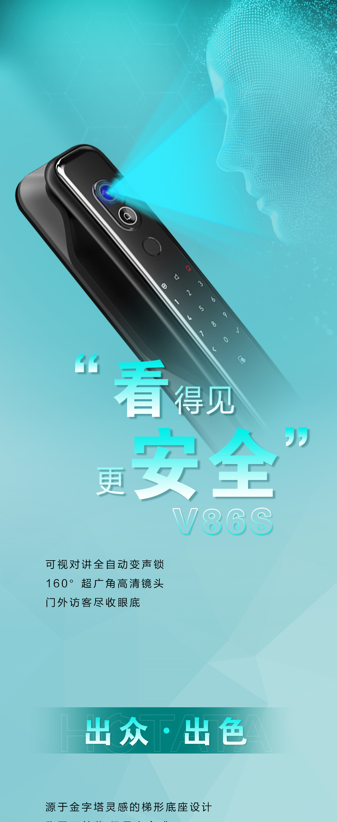 亚洲AV日韩AV石榴