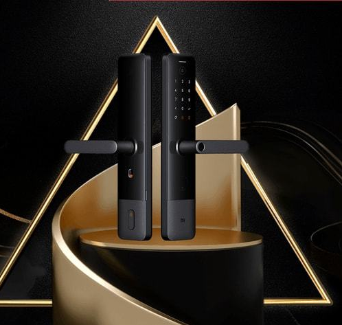 亚洲AV日韩AV石榴