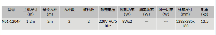 亚洲AV日韩AV石榴