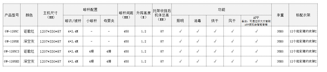 亚洲AV日韩AV石榴