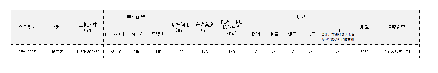 亚洲AV日韩AV石榴