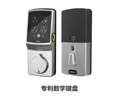 亚洲AV日韩AV石榴