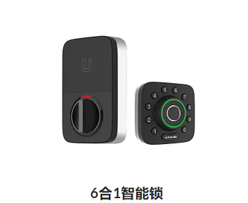 亚洲AV日韩AV石榴
