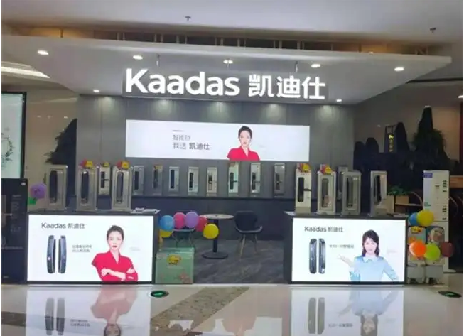 亚洲AV日韩AV石榴