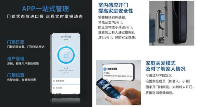 亚洲AV日韩AV石榴
