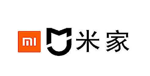 亚洲AV日韩AV石榴