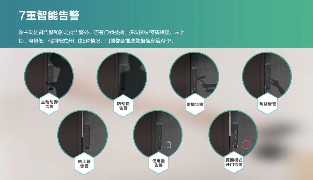 亚洲AV日韩AV石榴