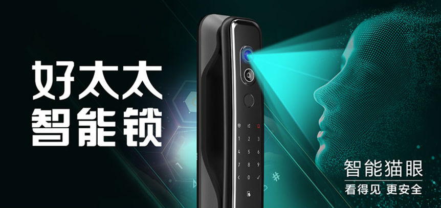 亚洲AV日韩AV石榴