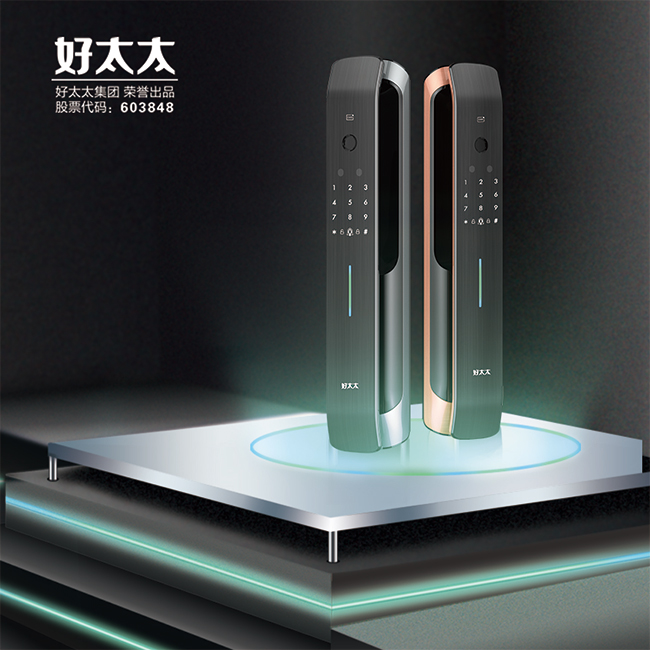 亚洲AV日韩AV石榴