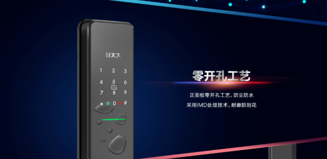 亚洲AV日韩AV石榴