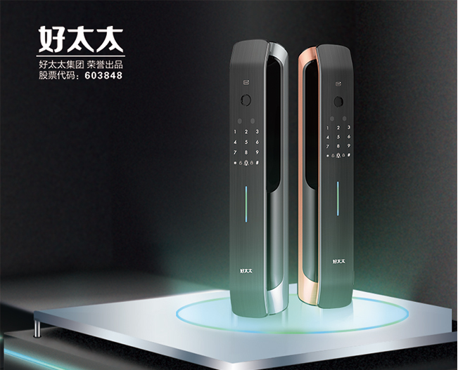 亚洲AV日韩AV石榴
