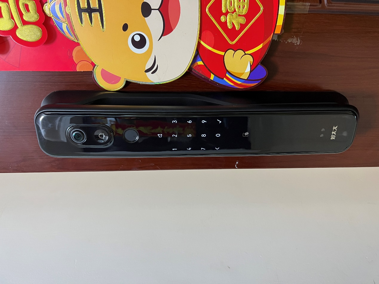 亚洲AV日韩AV石榴