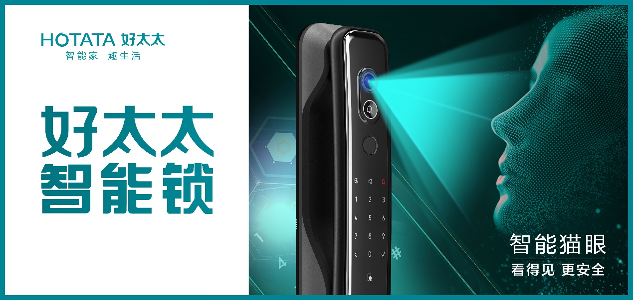 亚洲AV日韩AV石榴