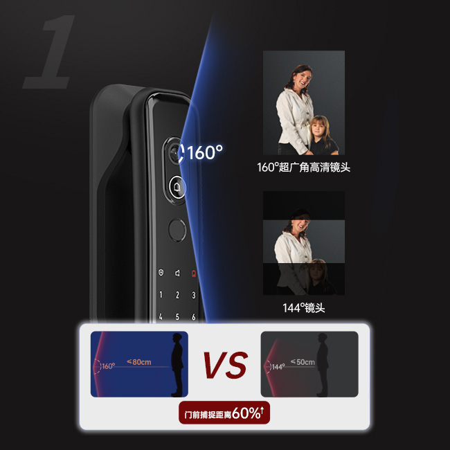亚洲AV日韩AV石榴