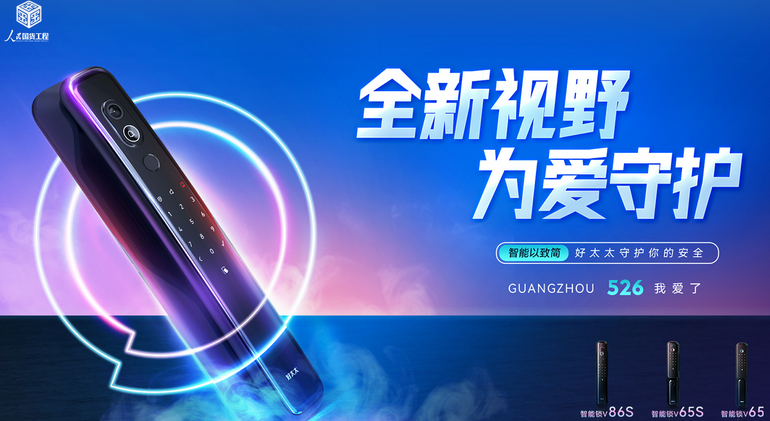 亚洲AV日韩AV石榴