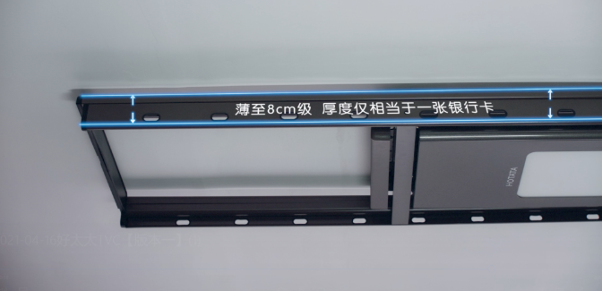 亚洲AV日韩AV石榴