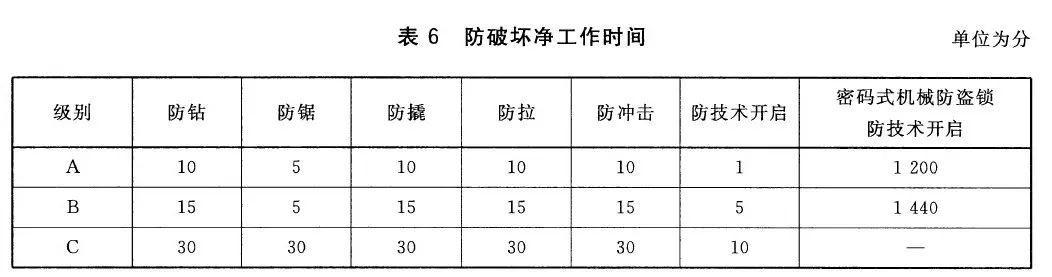 亚洲AV日韩AV石榴