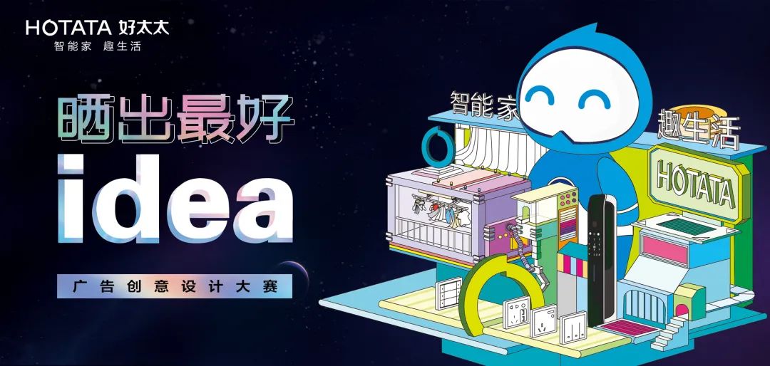 亚洲AV日韩AV石榴
