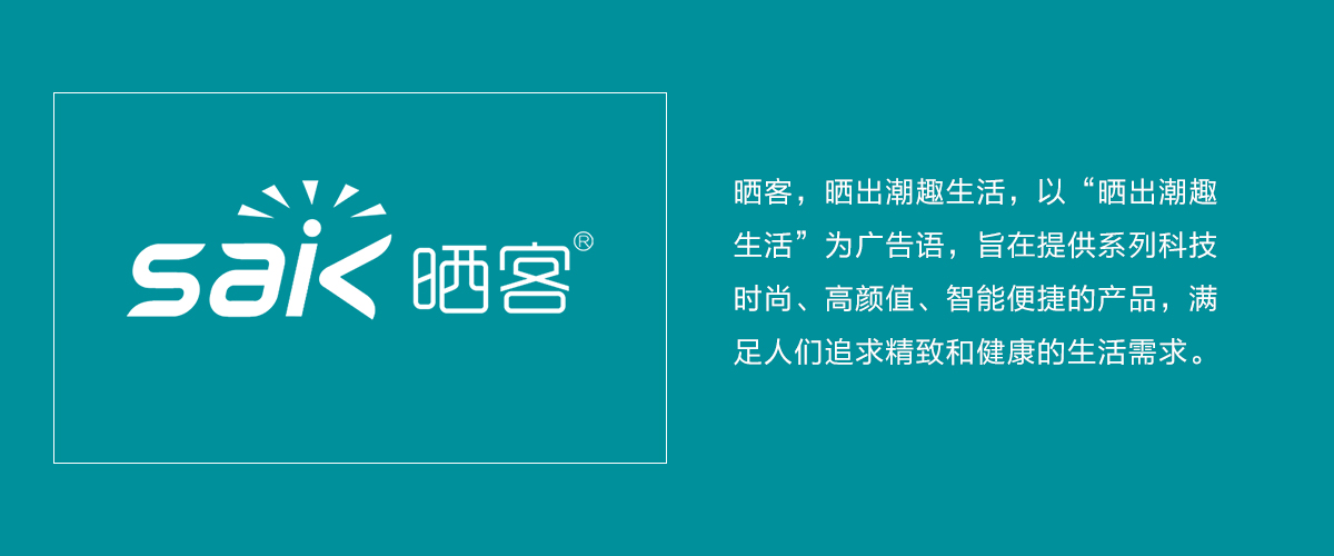 亚洲AV日韩AV石榴